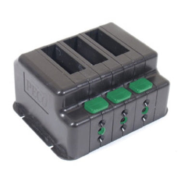 Peco PL50 Turnout Switch Module